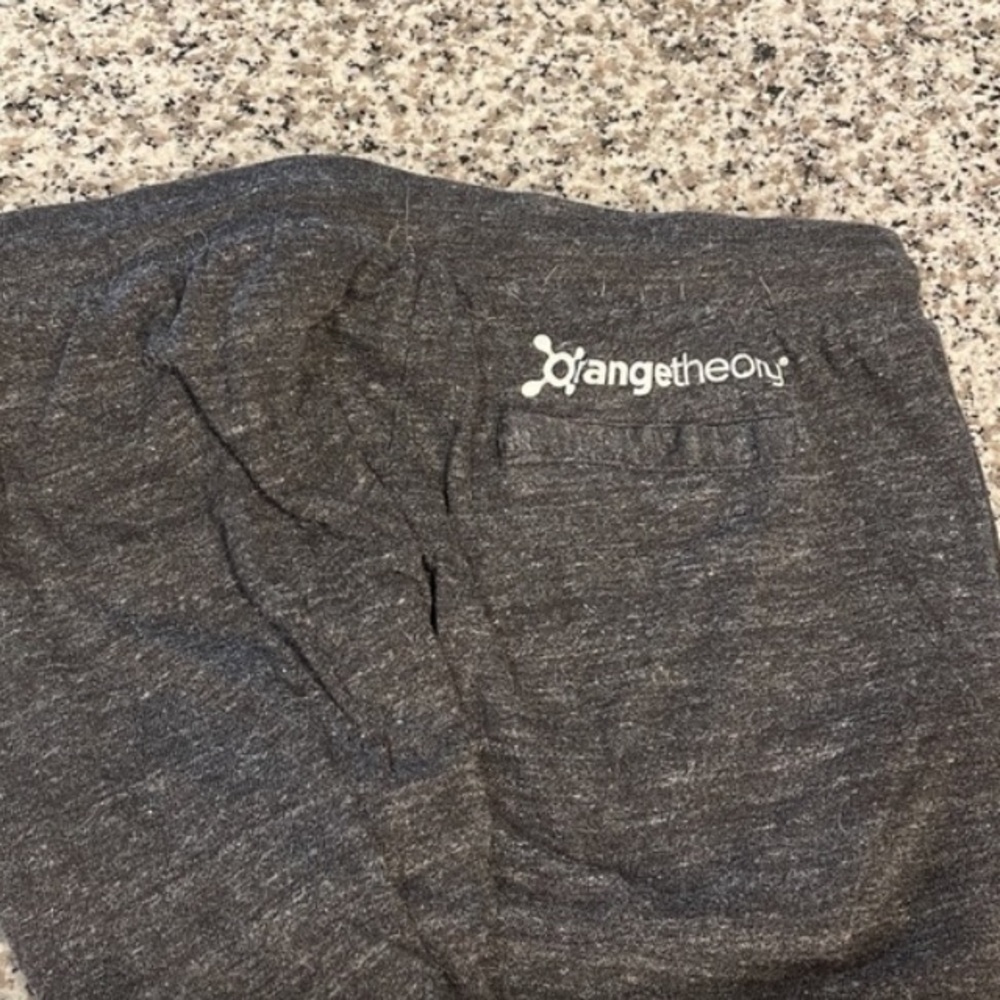 OTF joggers - Picture 4 of 4